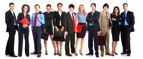 Excel Programming Team
